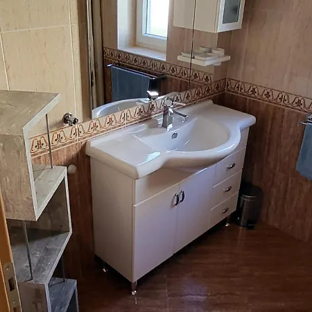 Trojka