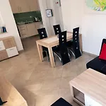 Trojka Apartment Novigrad (Istria)