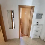 Apartment Trojka Novigrad (Istria)