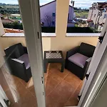 Trojka Apartment Novigrad (Istria)