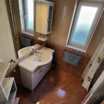 Trojka Apartment
