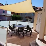Trojka Apartment Novigrad (Istria)