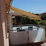 Trojka Apartment *