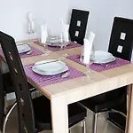Trojka *