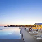 Apartment Trojka Novigrad (Istria)