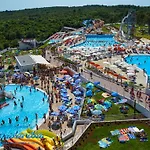 Trojka Apartment Novigrad (Istria)