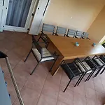 Apartment Trojka