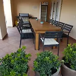 Apartment Trojka Novigrad (Istria)